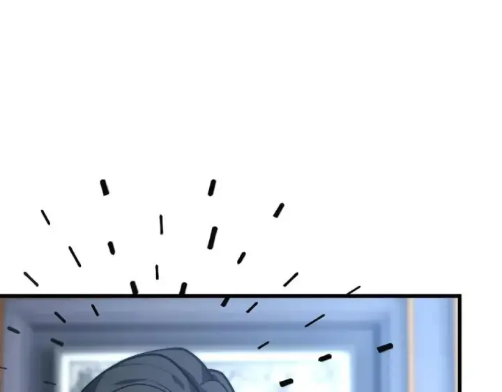 漫画《我，最强BOSS》59第68张图
