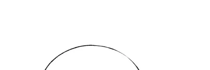 漫画《我，最强BOSS》59第72张图