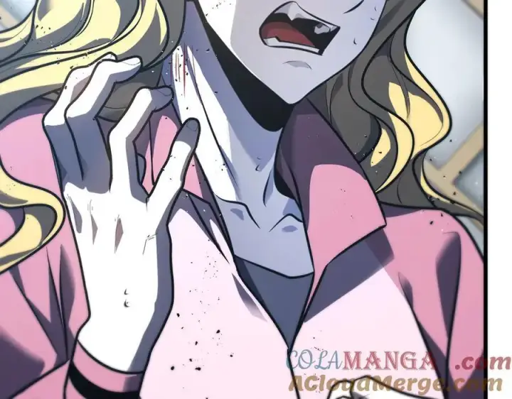 漫画《我，最强BOSS》59第81张图