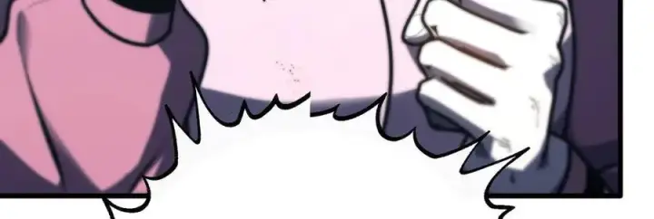 漫画《我，最强BOSS》59第82张图