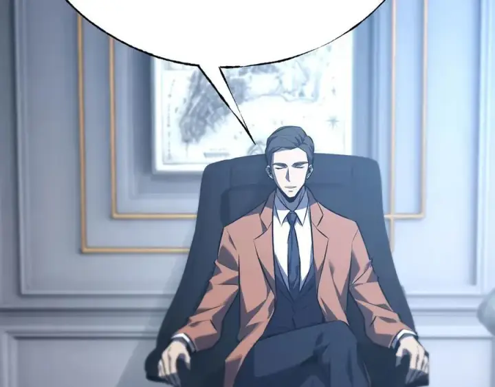 漫画《我，最强BOSS》59第86张图