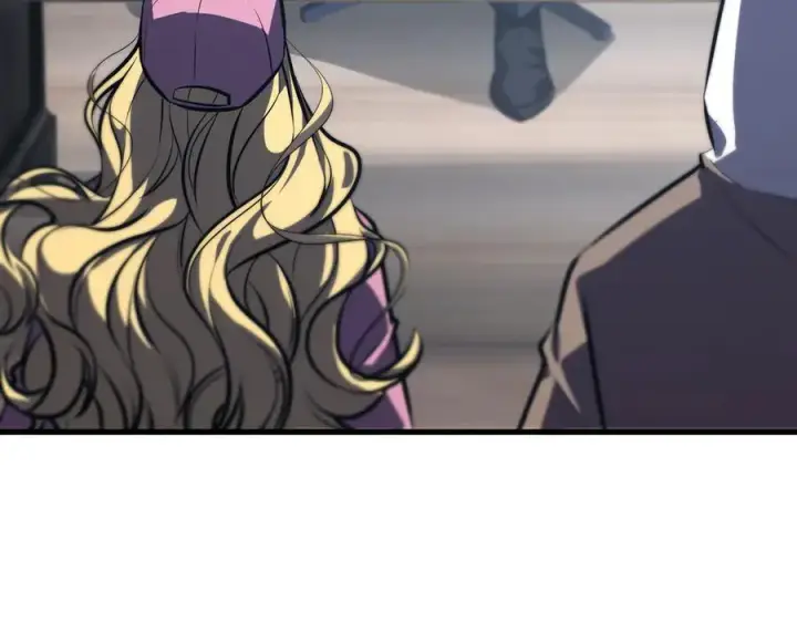 漫画《我，最强BOSS》59第88张图