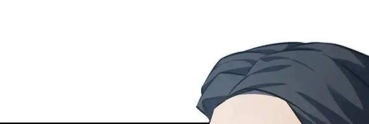 漫画《我，最强BOSS》59第92张图