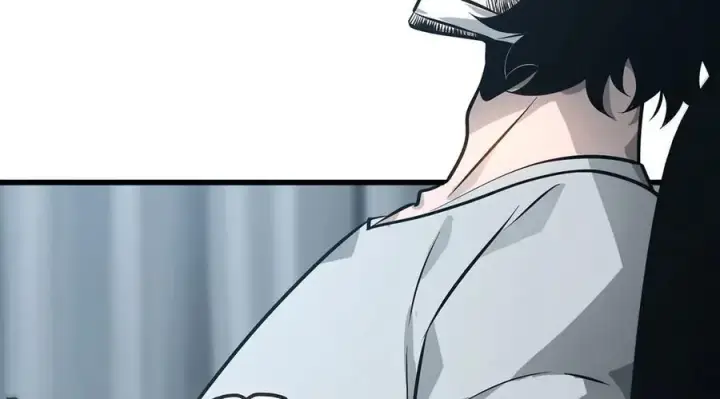 《我，最强BOSS》61图123