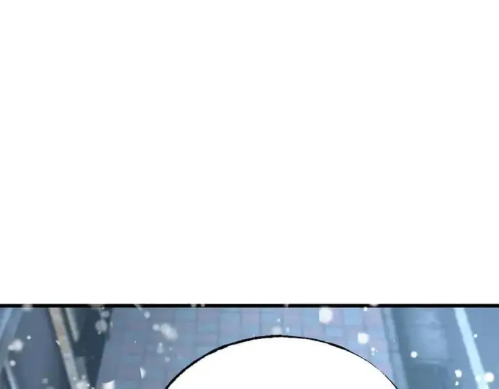《我，最强BOSS》62图191