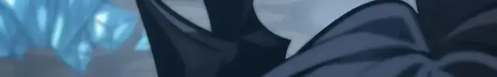 《我，最强BOSS》62图32