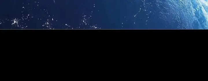 《我，最强BOSS》62图4