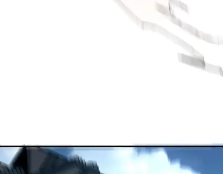 《我，最强BOSS》62图63