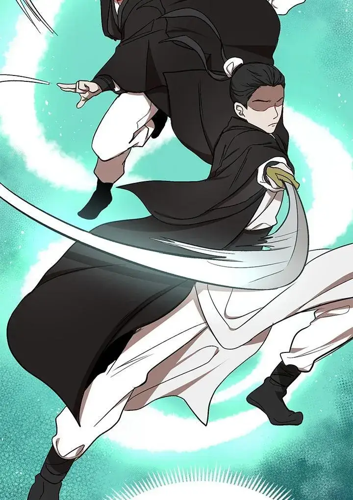 《武当奇侠》第11话图59