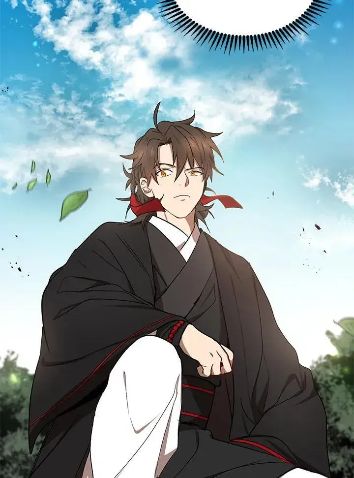 《武当奇侠》第12话图110