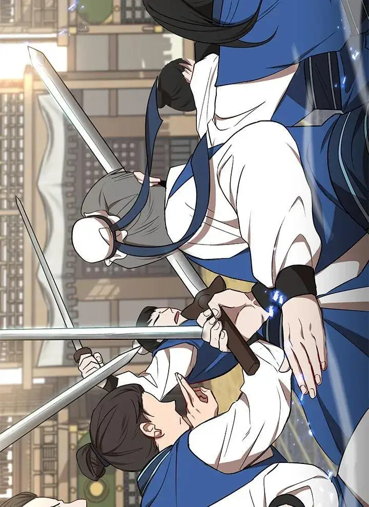 《武当奇侠》第13话图42