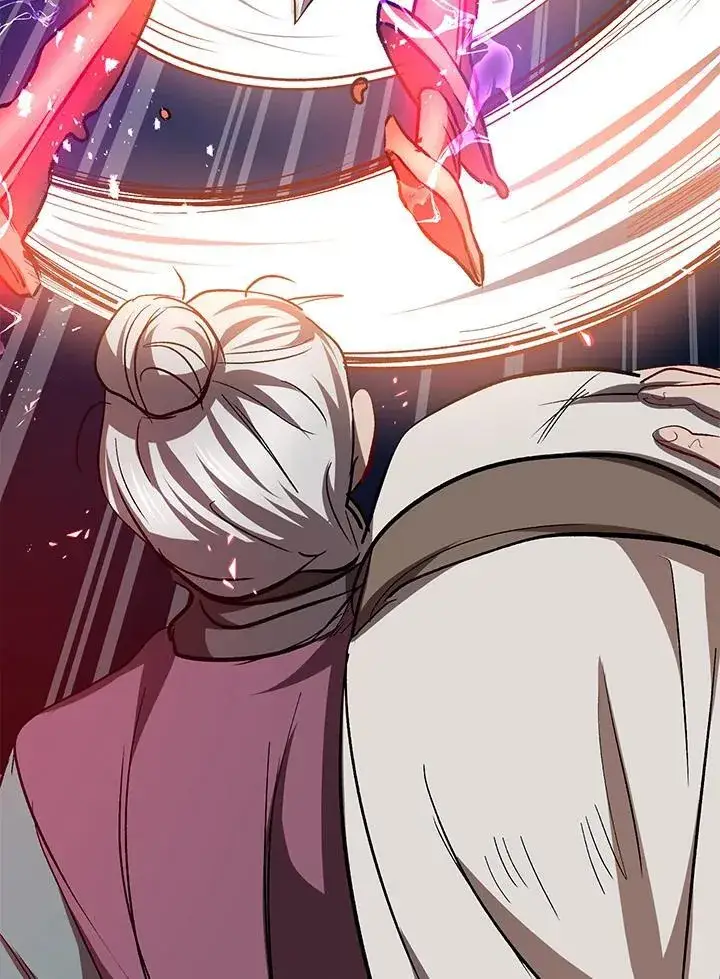 《武当奇侠》第29话图4