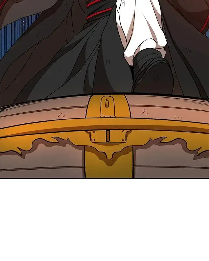 《武当奇侠》第35话图106