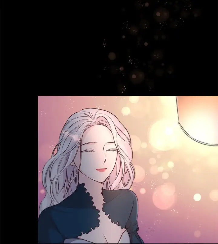 漫画《无法抵抗的，来自恶女的诱惑》35 完成解药第15张图