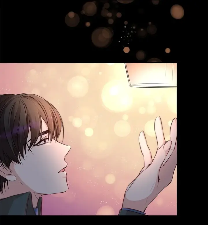 漫画《无法抵抗的，来自恶女的诱惑》35 完成解药第16张图
