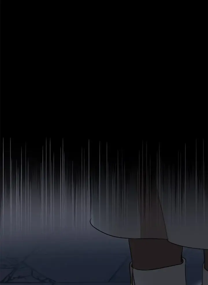 漫画《无法抵抗的，来自恶女的诱惑》42疑云第50张图