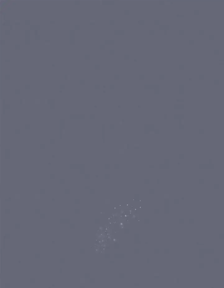 漫画《无法抵抗的，来自恶女的诱惑》43笼中之鸟第2张图