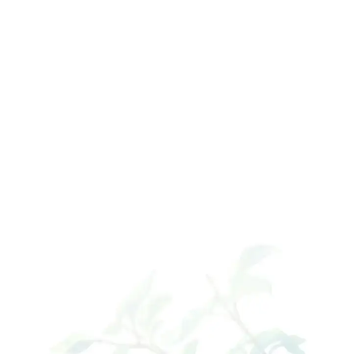 漫画《无法抵抗的，来自恶女的诱惑》44 疑似求婚第2张图
