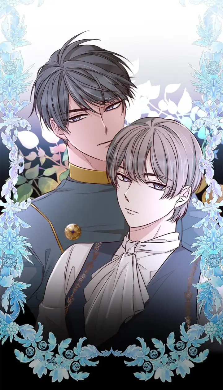 漫画《无法抵抗的，来自恶女的诱惑》44 疑似求婚第39张图