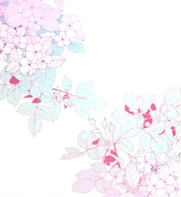 漫画《无法抵抗的，来自恶女的诱惑》45 爱莫能助第61张图