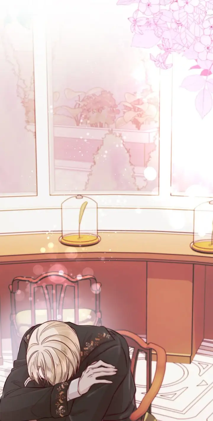 漫画《无法抵抗的，来自恶女的诱惑》45 爱莫能助第62张图