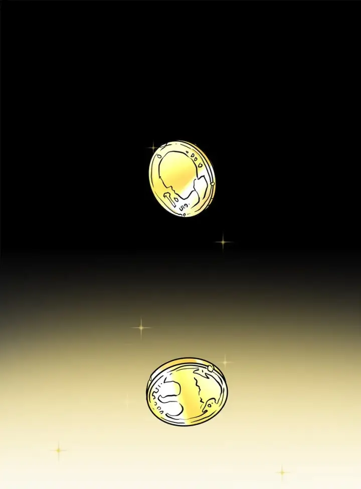 漫画《无法抵抗的，来自恶女的诱惑》01 悲惨的命运第25张图