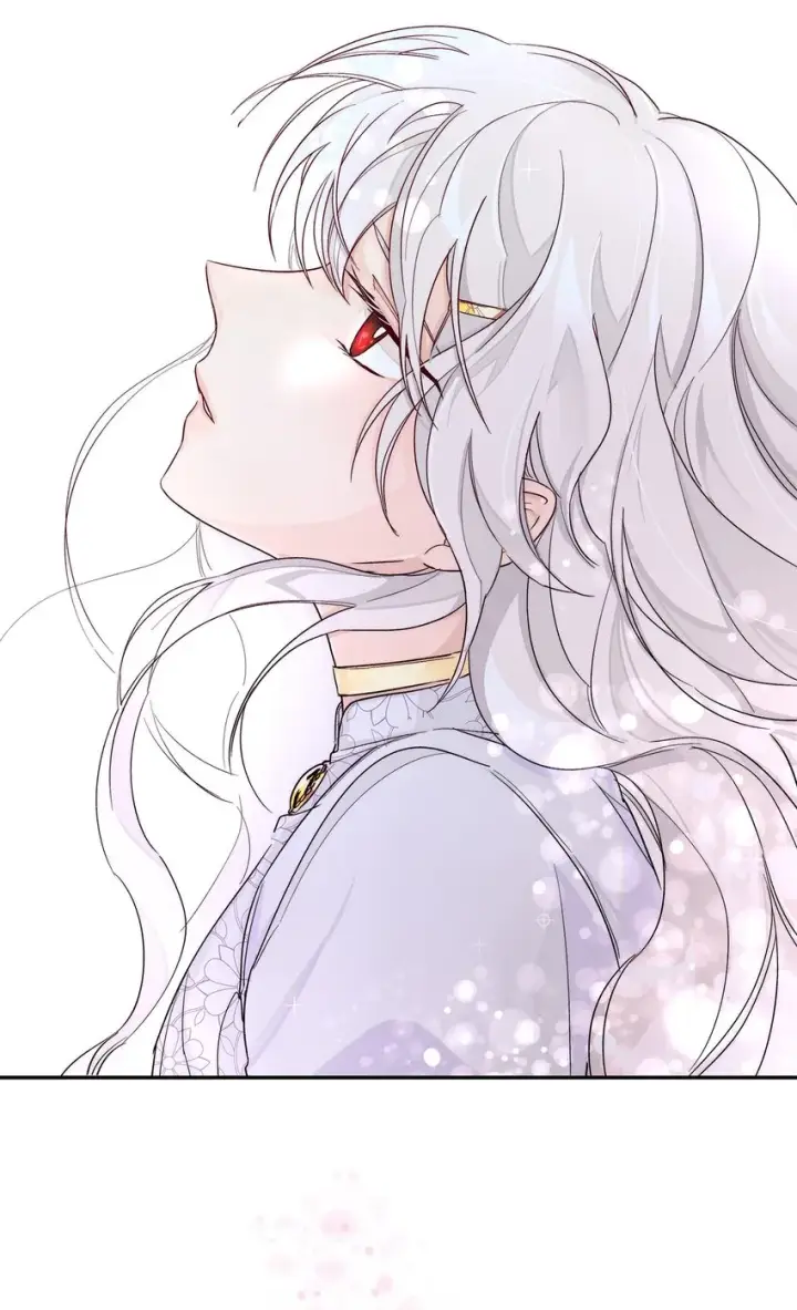 漫画《无法抵抗的，来自恶女的诱惑》01 悲惨的命运第72张图