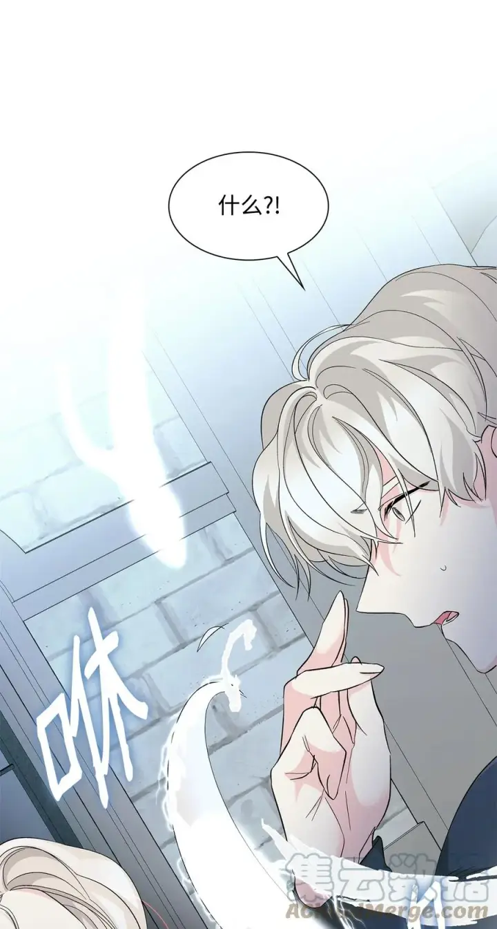 漫画《无法抵抗的，来自恶女的诱惑》11 拍卖行第22张图