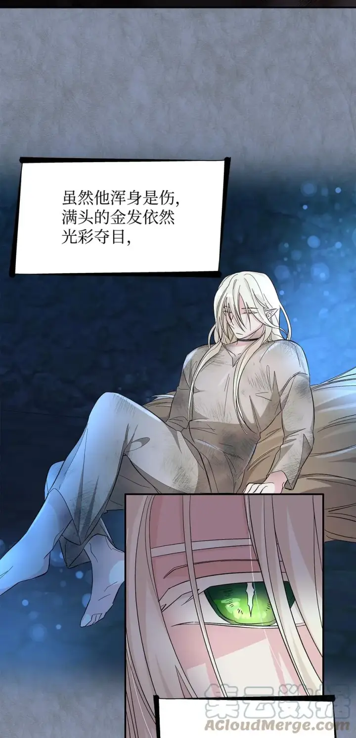 漫画《无法抵抗的，来自恶女的诱惑》11 拍卖行第82张图