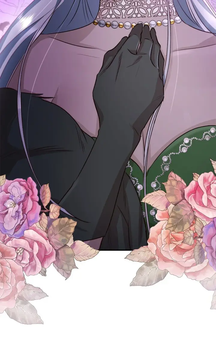 漫画《无法抵抗的，来自恶女的诱惑》51 没有对策第16张图