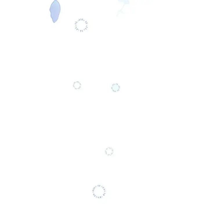 漫画《无法抵抗的，来自恶女的诱惑》51 没有对策第26张图