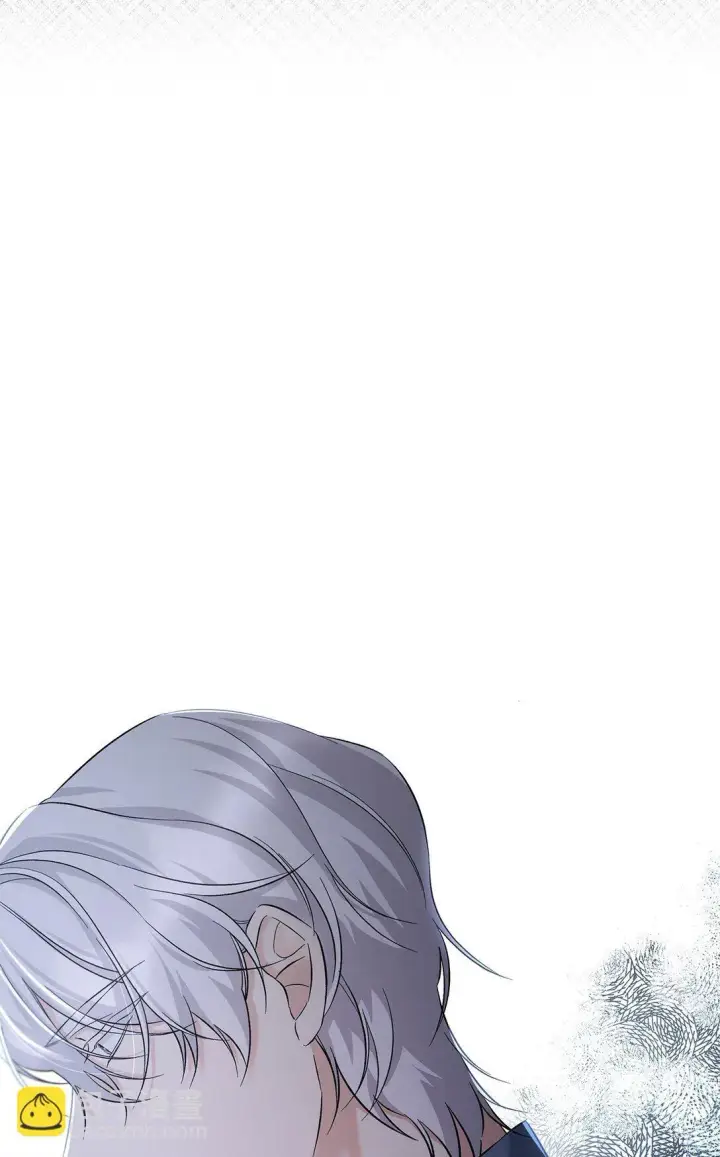 漫画《无法抵抗的，来自恶女的诱惑》59 米哈尔危险第14张图