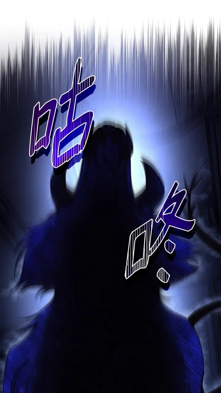 漫画《无法抵抗的，来自恶女的诱惑》61 找到卡伦第56张图