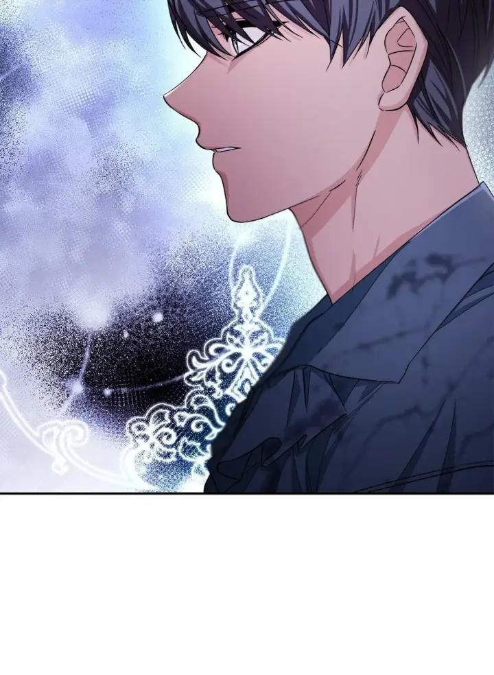 漫画《无法抵抗的，来自恶女的诱惑》61 找到卡伦第84张图