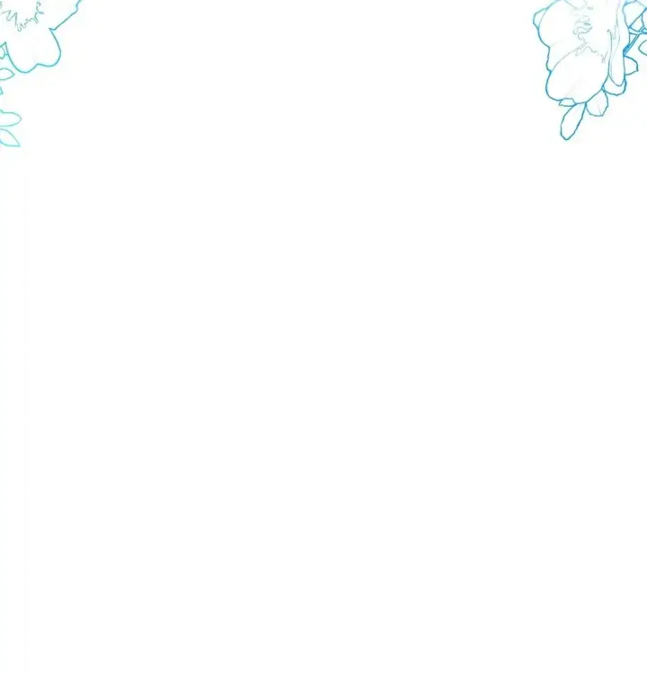 漫画《无法抵抗的，来自恶女的诱惑》61 找到卡伦第92张图