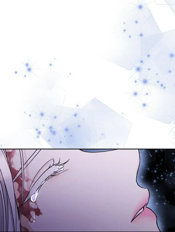 漫画《无法抵抗的，来自恶女的诱惑》62 找到魔法阵第67张图