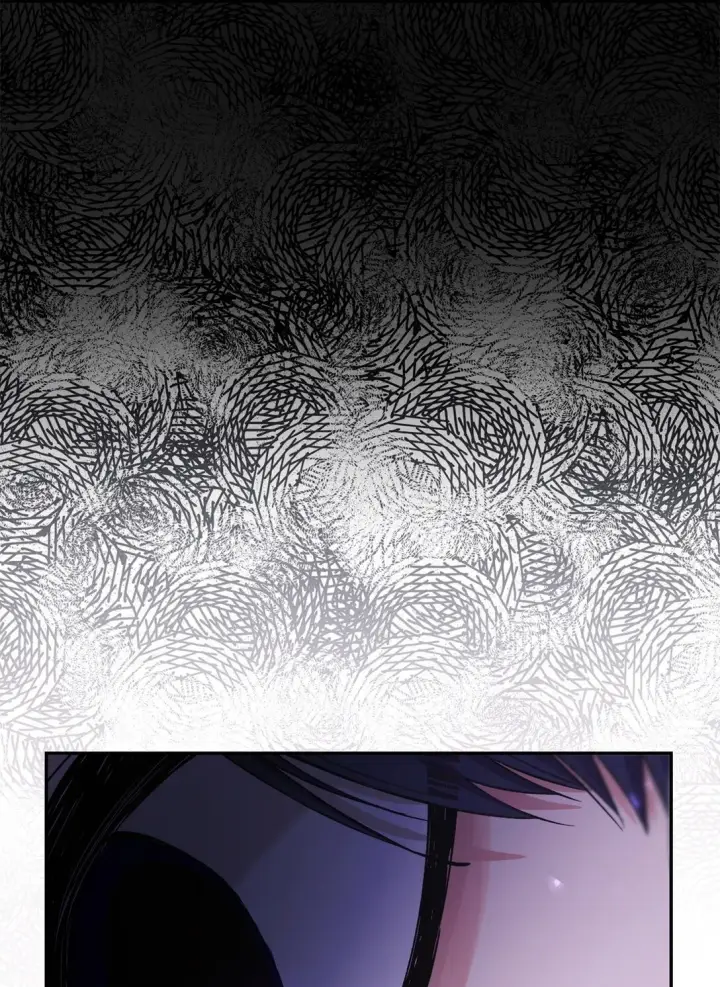 漫画《无法抵抗的，来自恶女的诱惑》63 破坏魔法阵第50张图