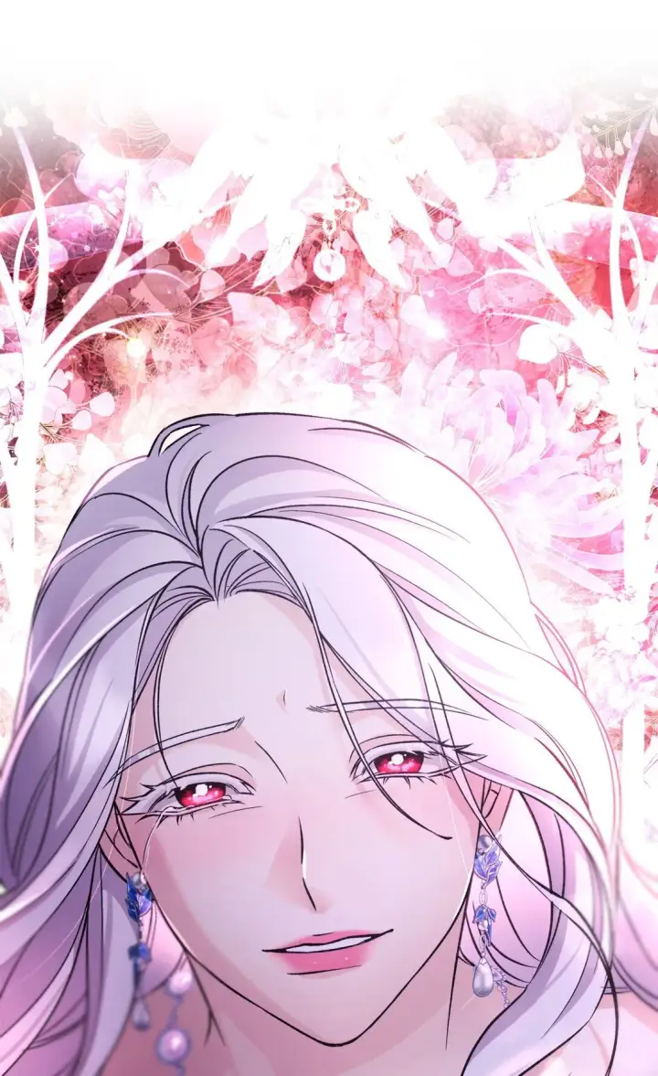 漫画《无法抵抗的，来自恶女的诱惑》63 破坏魔法阵第65张图