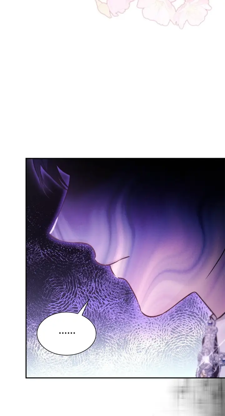 漫画《无法抵抗的，来自恶女的诱惑》63 破坏魔法阵第67张图