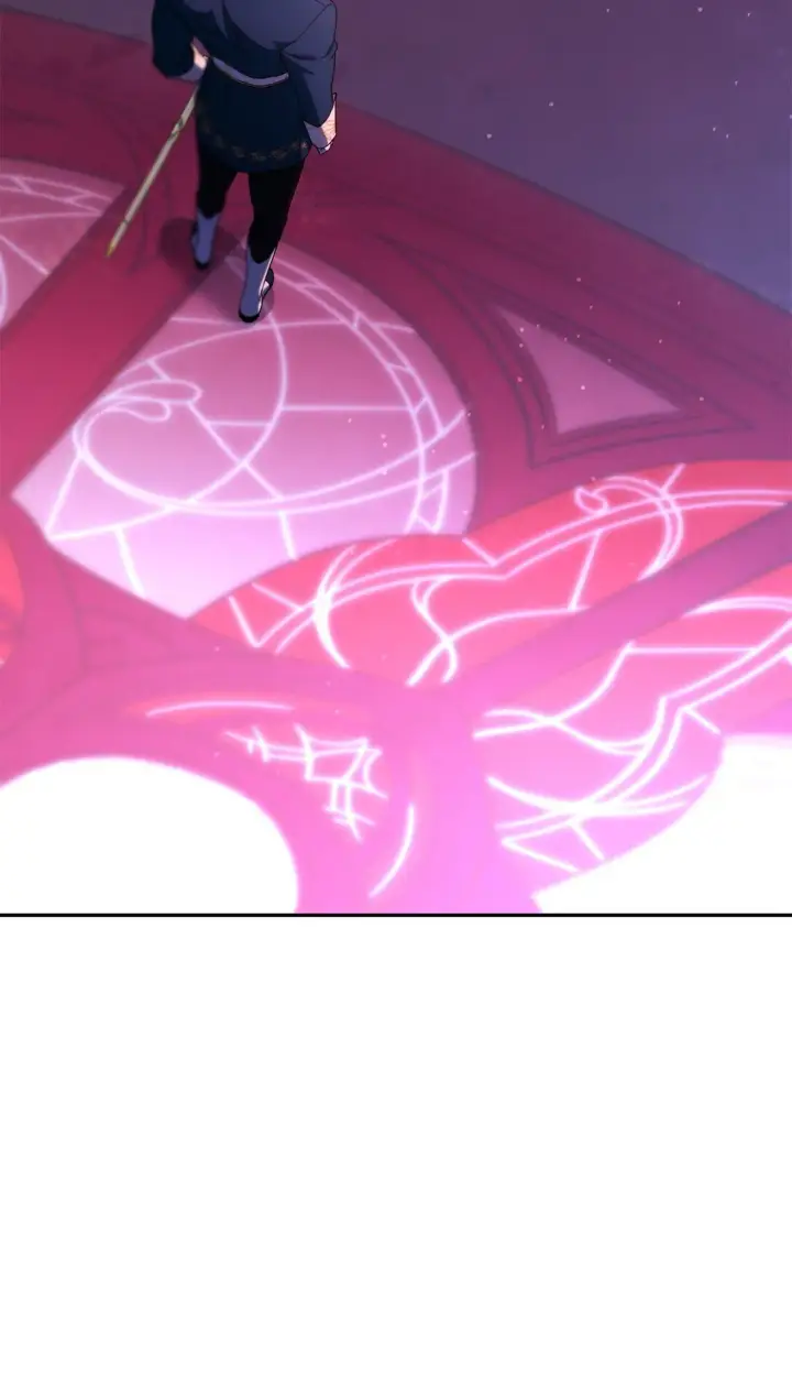 漫画《无法抵抗的，来自恶女的诱惑》66 奇迹没有发生第44张图