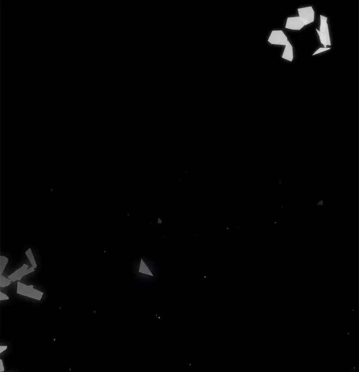 漫画《无法抵抗的，来自恶女的诱惑》67 放弃洗脑第16张图