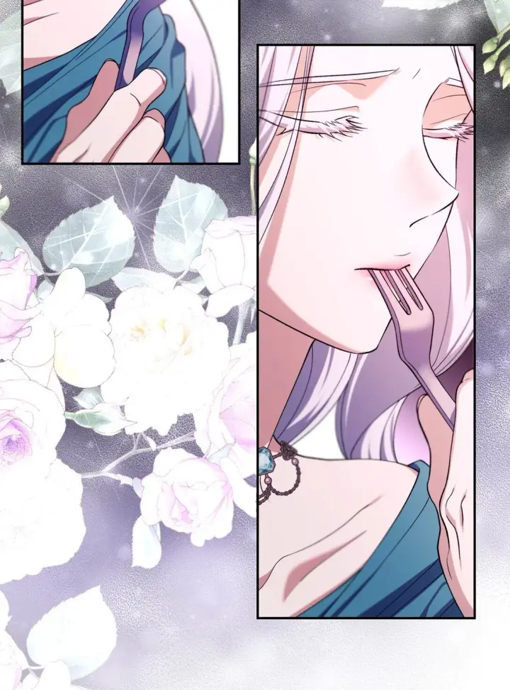 漫画《无法抵抗的，来自恶女的诱惑》69 洗脑被解除了吗第31张图