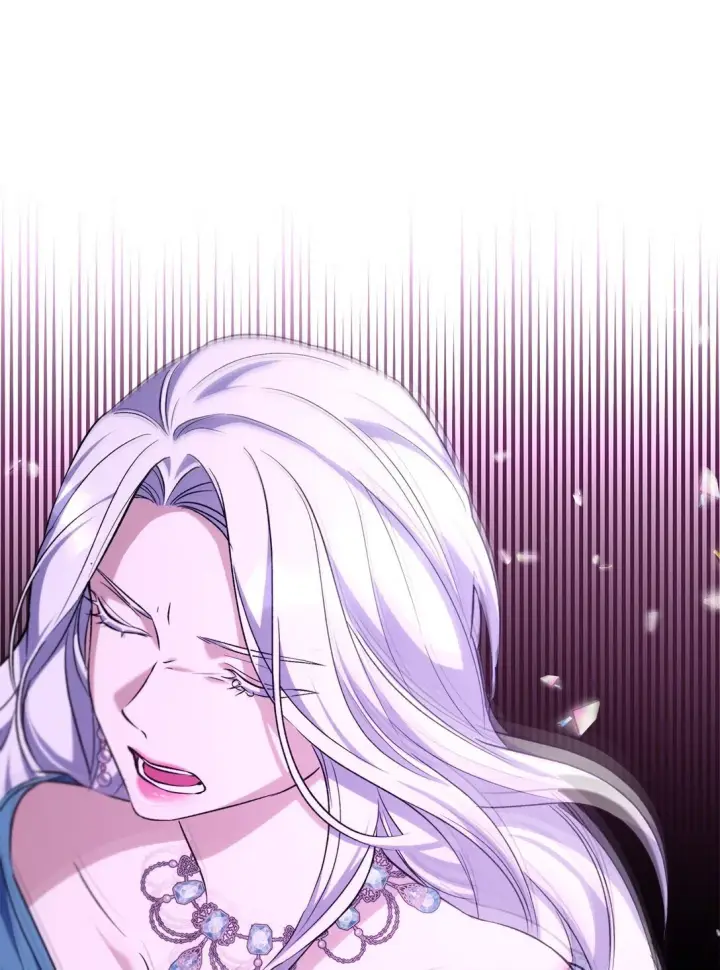 漫画《无法抵抗的，来自恶女的诱惑》69 洗脑被解除了吗第61张图