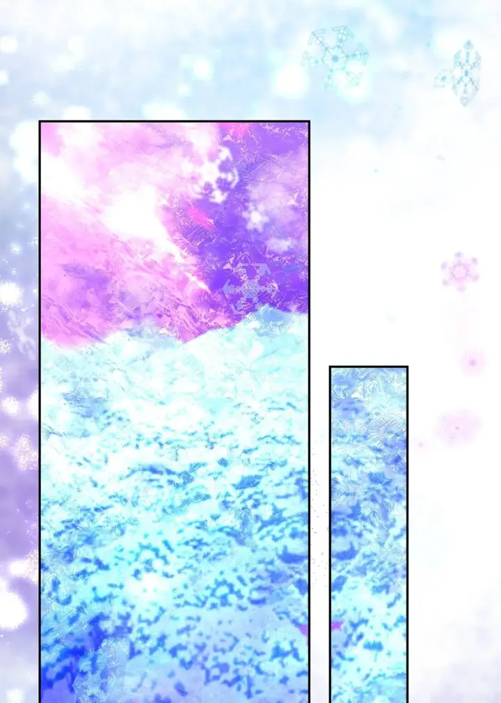 漫画《无法抵抗的，来自恶女的诱惑》70 威胁合作第36张图