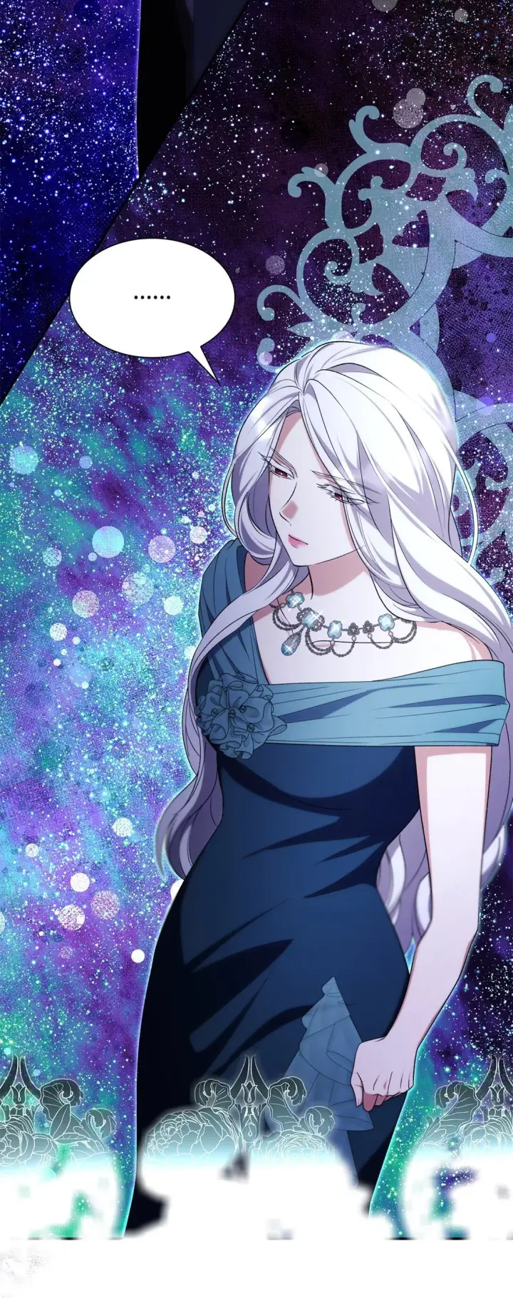 漫画《无法抵抗的，来自恶女的诱惑》70 威胁合作第47张图