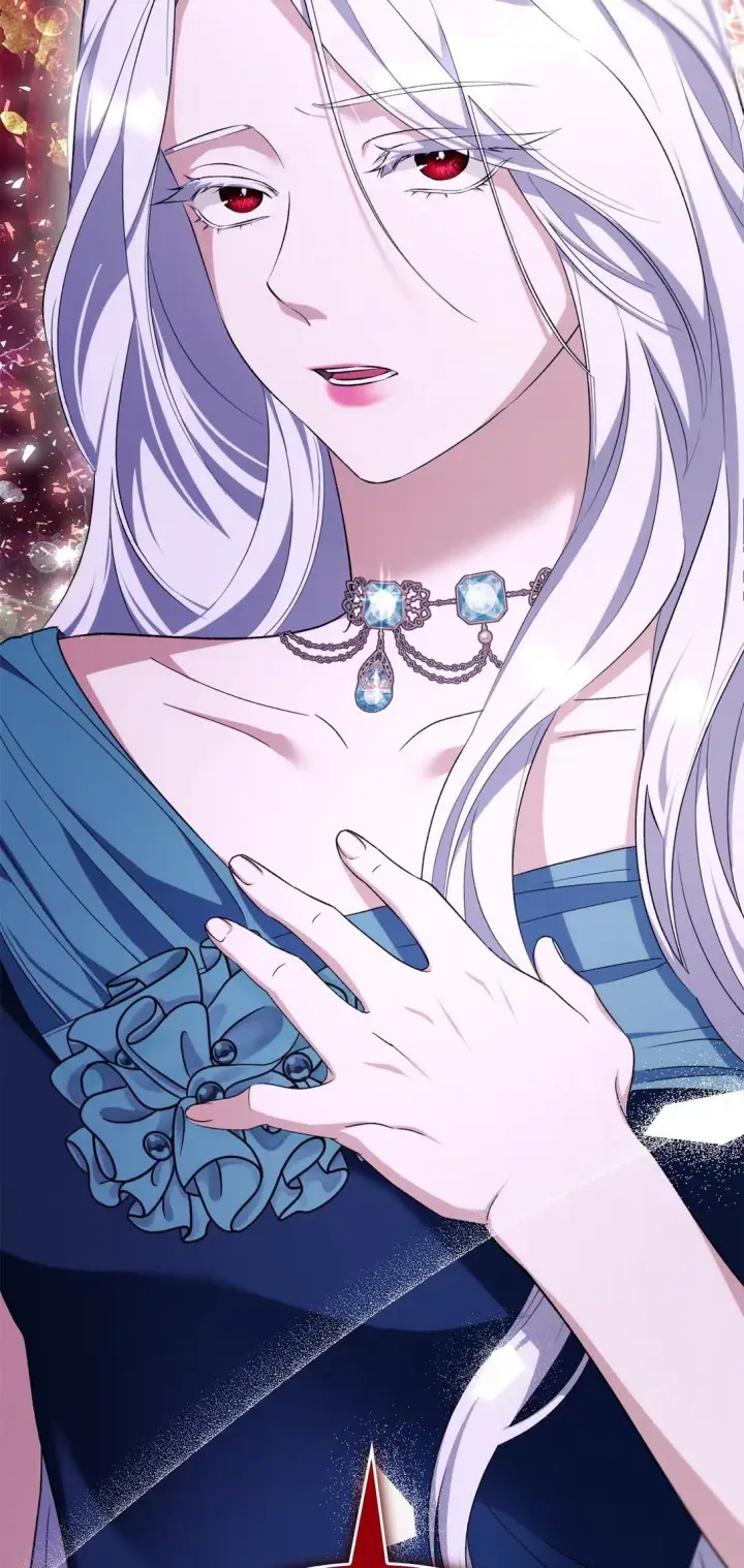 漫画《无法抵抗的，来自恶女的诱惑》70 威胁合作第61张图