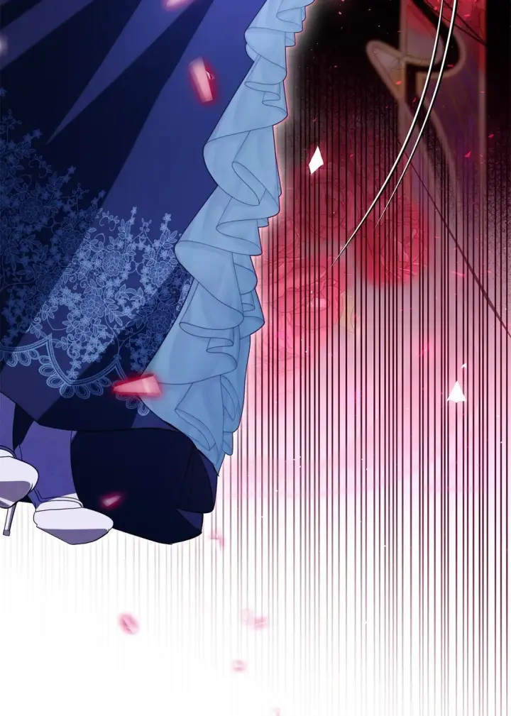 漫画《无法抵抗的，来自恶女的诱惑》71 黑白颠倒第78张图
