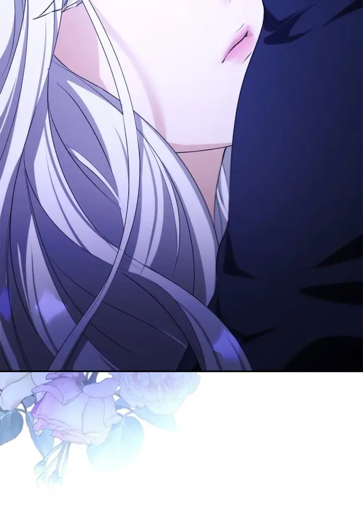 漫画《无法抵抗的，来自恶女的诱惑》72 家人是软肋第44张图