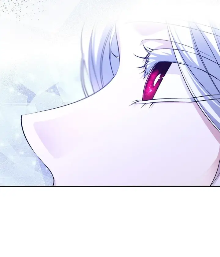 漫画《无法抵抗的，来自恶女的诱惑》72 家人是软肋第51张图
