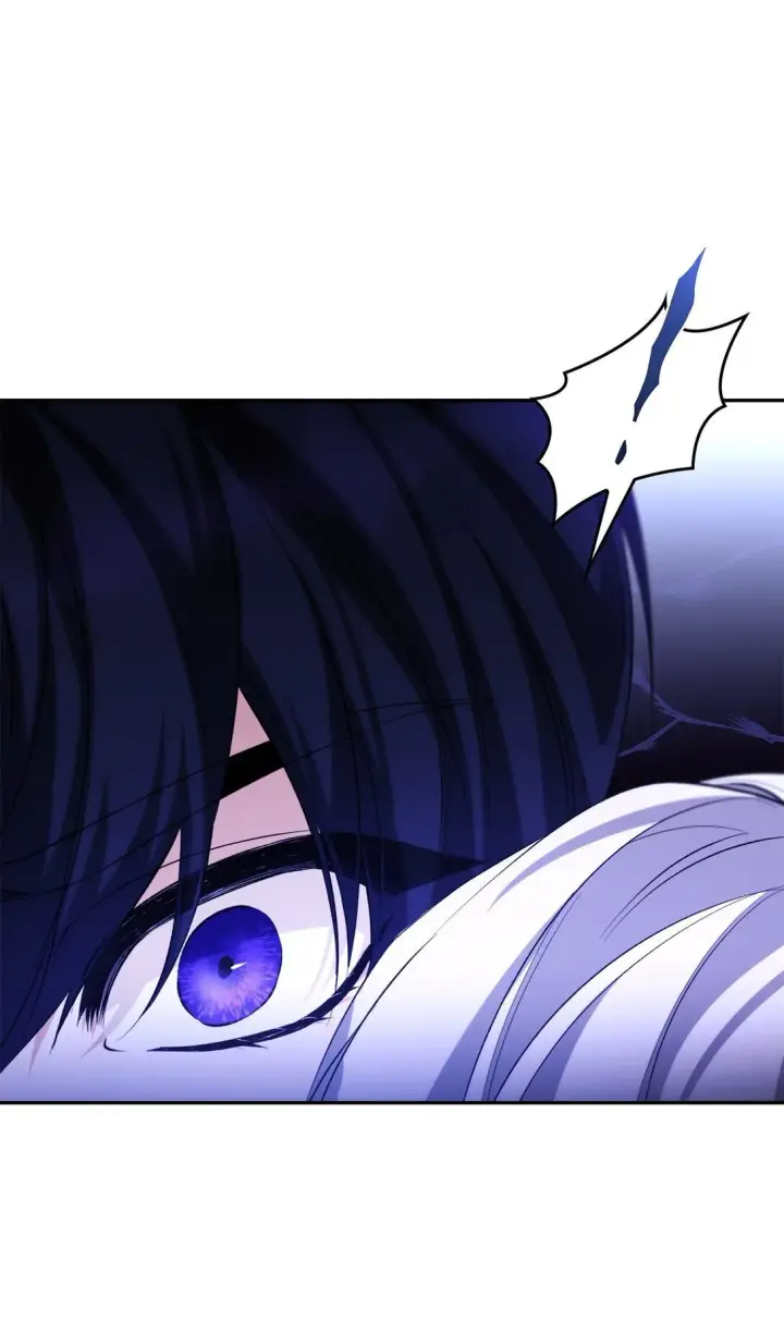漫画《无法抵抗的，来自恶女的诱惑》72 家人是软肋第77张图